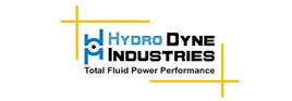 Hydro Dyne Industries